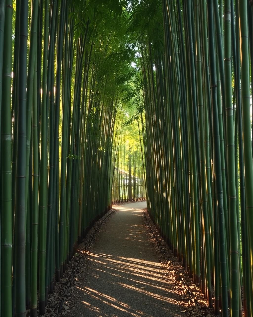 Kyoto, Japan