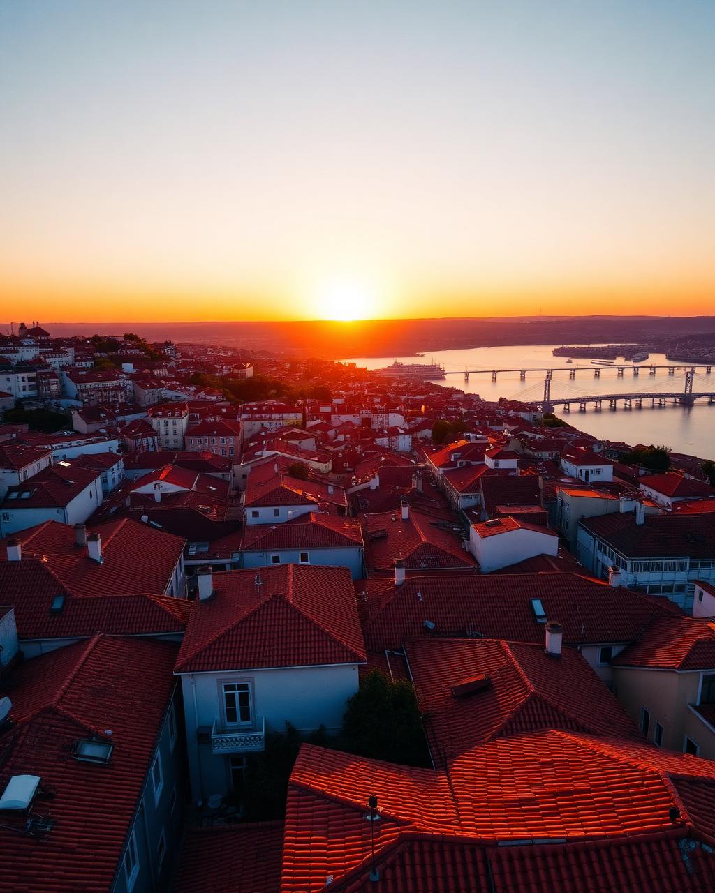 Lisbon, Portugal